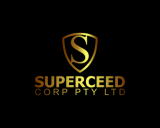 /public/logoimage/1354311325SUPERCEED CORP PTY LTD.png